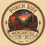 Porch Side Mercantile - Home